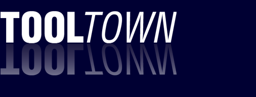 Tooltown
