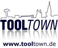 Tooltown