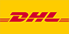 DHL