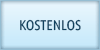 Kostenloser Versand ab € 80,-