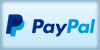 Paypal Zahlung möglich