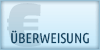 Überweisung Zahlung möglich