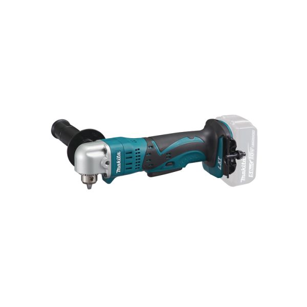 Makita DDA350Z – Akku Winkelbohrmaschine 18 V