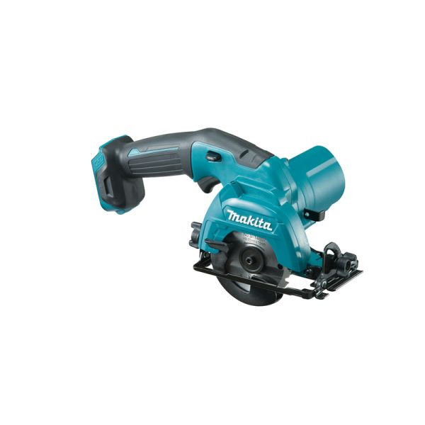 Makita HS301DZ - Akku Handkreissäge 10,8 V