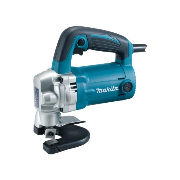 Makita JS3201J - Blechschere 3,2 mm