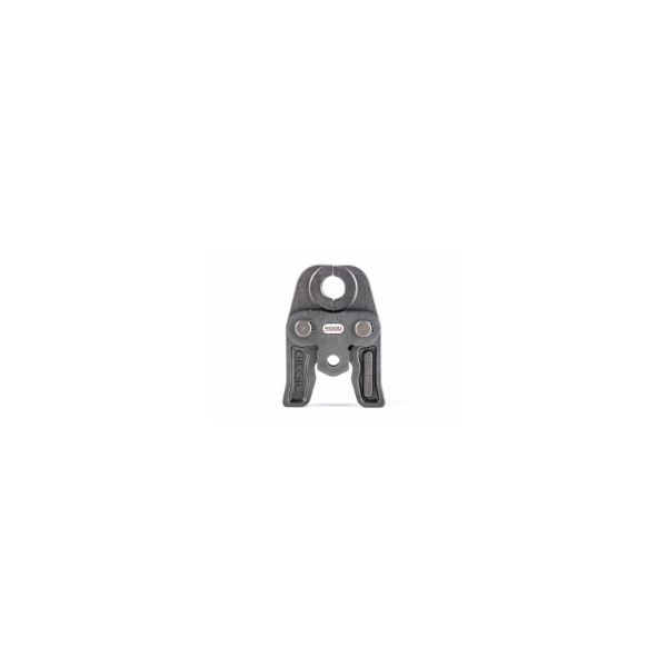RIDGID Viega Nussbaum Standardbacke U18 mm #86636 - Pressbacke