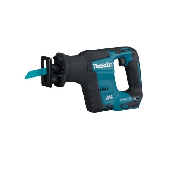 Makita DJR188Z solo - Akku Reciprosäge 18 V