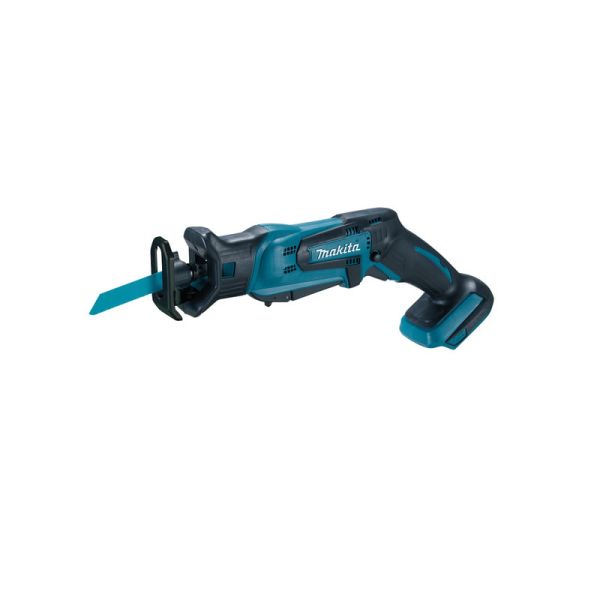 Makita DJR183Z solo – Akku Reciprosäge 18V