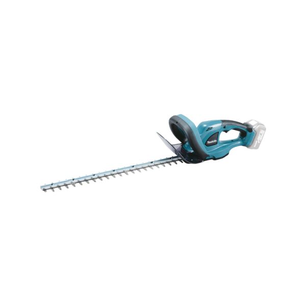 Makita DUH523Z solo - Akku Heckenschere 18 V