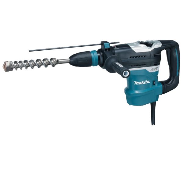 Makita HR4013C - Bohrhammer