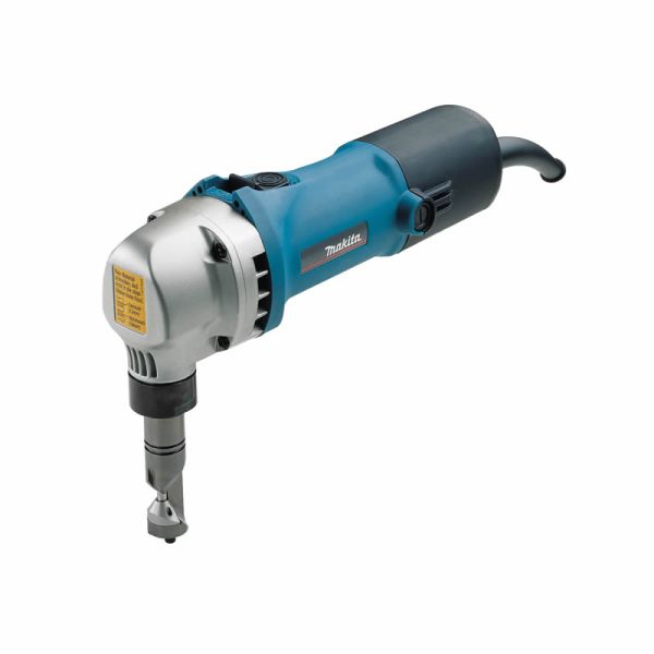 Makita JN1601 - Knabber / Blechschere