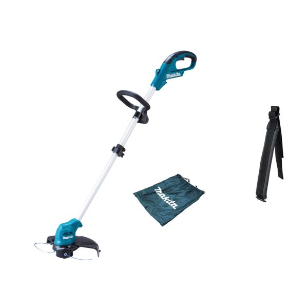 Makita UR100DZ - Akku Rasentrimmer 10,8 V