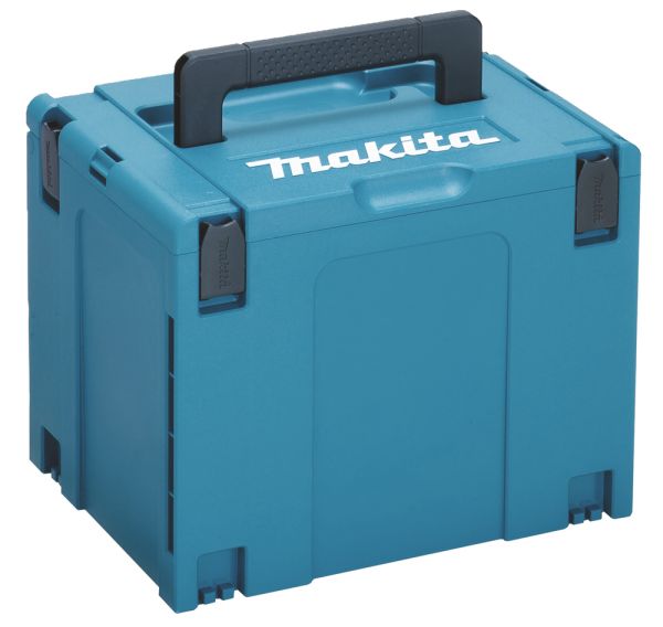 Makita Makpac Gr. 4 ( 821552-6 )