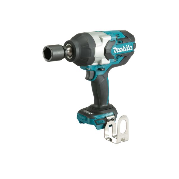 Makita DTW1002Z solo - Akku Schlagschrauber 18 V