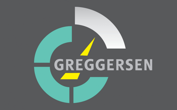 Greggersen