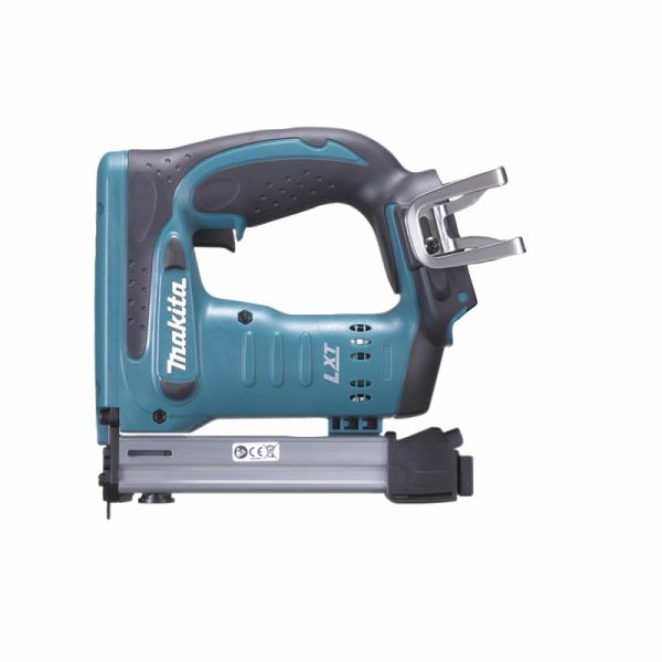 Makita DST221Z solo - Akku Tacker 18 V