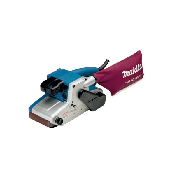 Makita 9404J - Bandschleifer 100 mm