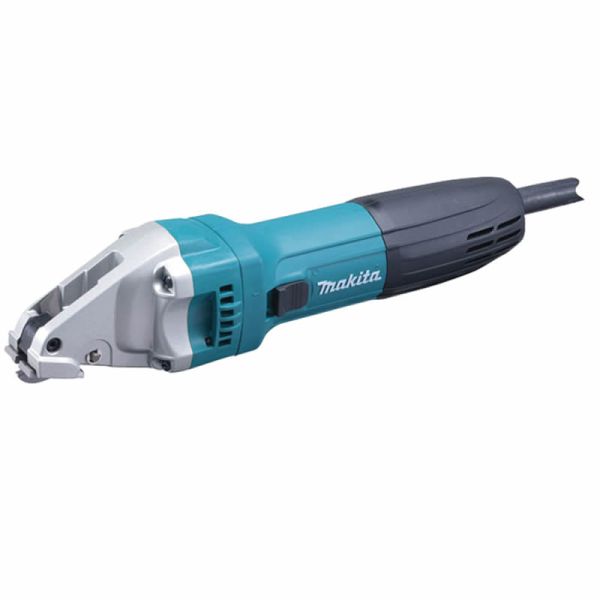 Makita JS1601 - Blechschere