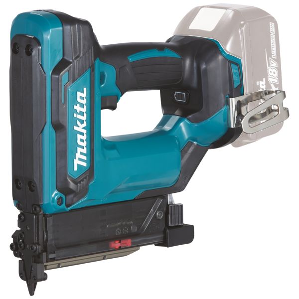 Makita DPT353Z - Akku Stiftnagler 18 V