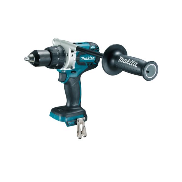 Makita DDF481Z - Akku Bohrschrauber 18 V