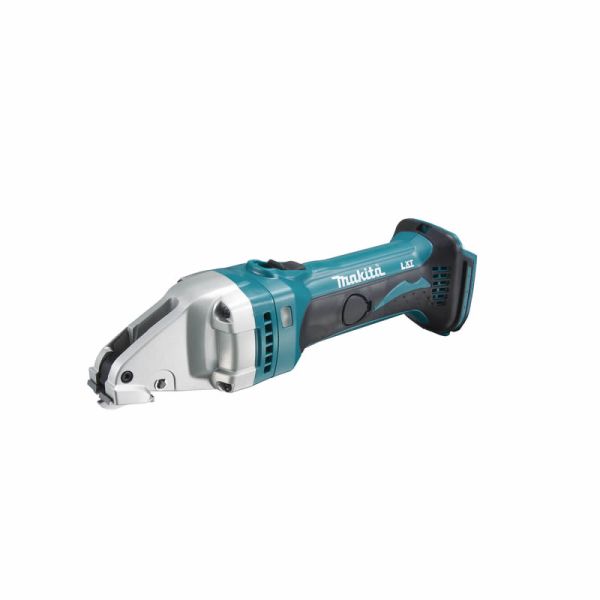 Makita DJS161Z solo - Akku Blechschere 18 V