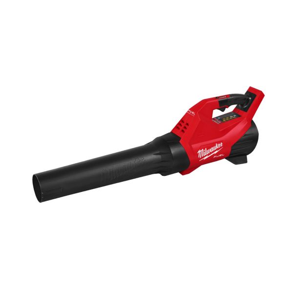 Milwaukee M18 FBLG3-802 2 x 8,0 Ah - Akku-Gebläse 18 V #4933493302