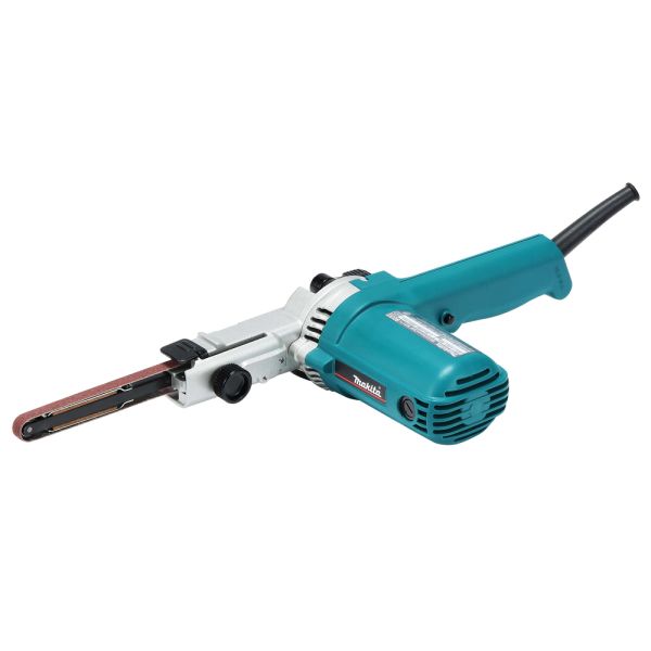 Makita 9032 - Bandfeile