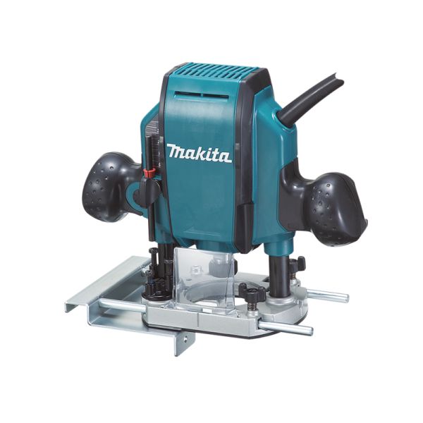 Makita RP0900 - Oberfräse