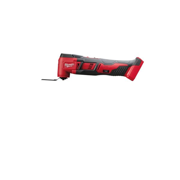 Milwaukee M18 BMT-0 - Akku-Multitool #4933446203