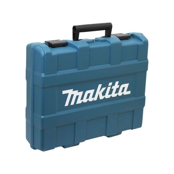 Makita Koffer BCG / DCG180 ( 821568-1 )