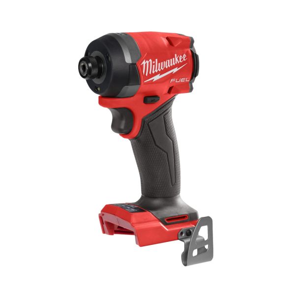 Milwaukee M18 FID3-0X - M18 FUEL™ ¼" Akku-Schlagschrauber 18 V #4933479864