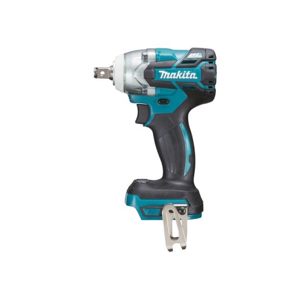 Makita DTW285Z solo - Akku Schlagschrauber 18 V