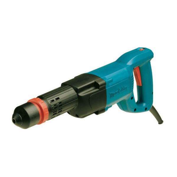 Makita HK0500 - Oberflächensanierer