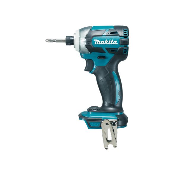 Makita DTD148Z solo – Akku Schlagschrauber 18 V