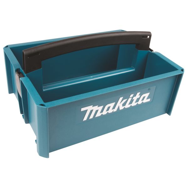 Makita Toolbox Gr.1 P-83836