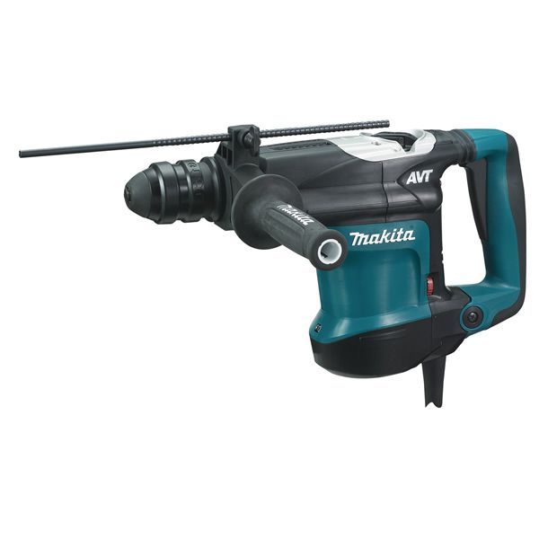 Makita HR3210FCT - Bohrhammer