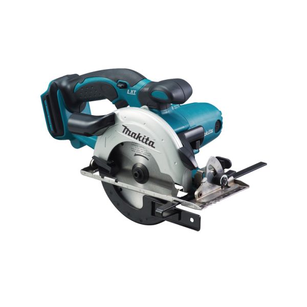 Makita DSS501Z solo - Akku Handkreissäge 18 V