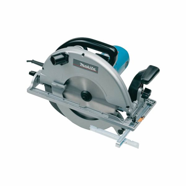 Makita 5103R - Handkreissäge 100 mm