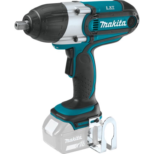 Makita DTW450Z solo - Akku Schlagschrauber 18 V