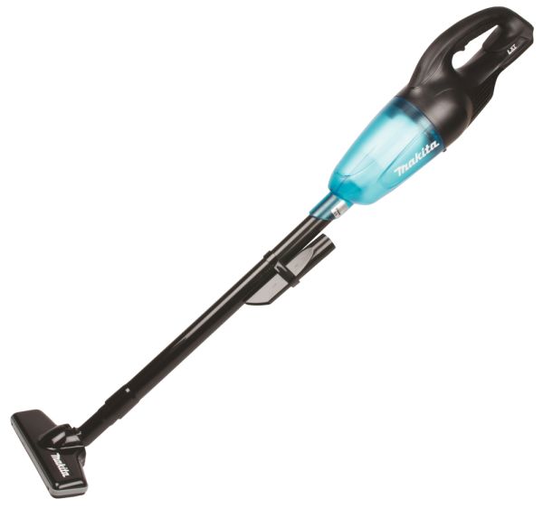 Makita DCL180ZB - Akku Staubsauger 18V