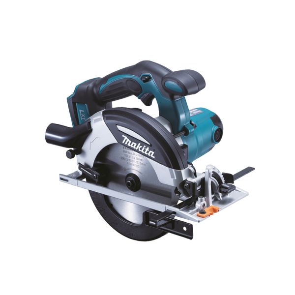 Makita DHS630Z - Akku Handkreissäge 18 V