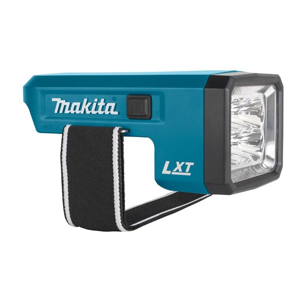 Makita BML186 ( STEXBML186 ) - Akku Lampe 18 V