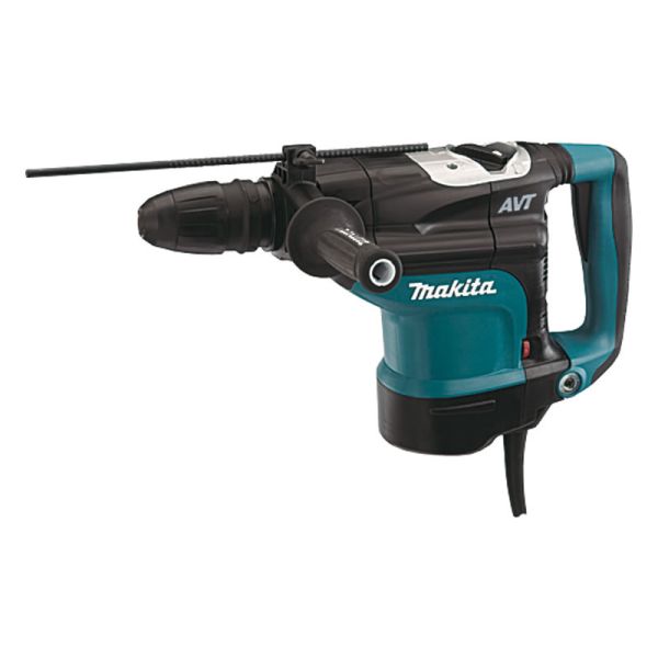 Makita HR4511C - Bohrhammer