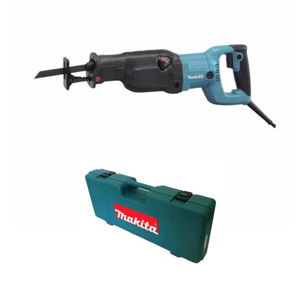 Makita JR3060T - Reciprosäge Elektronik