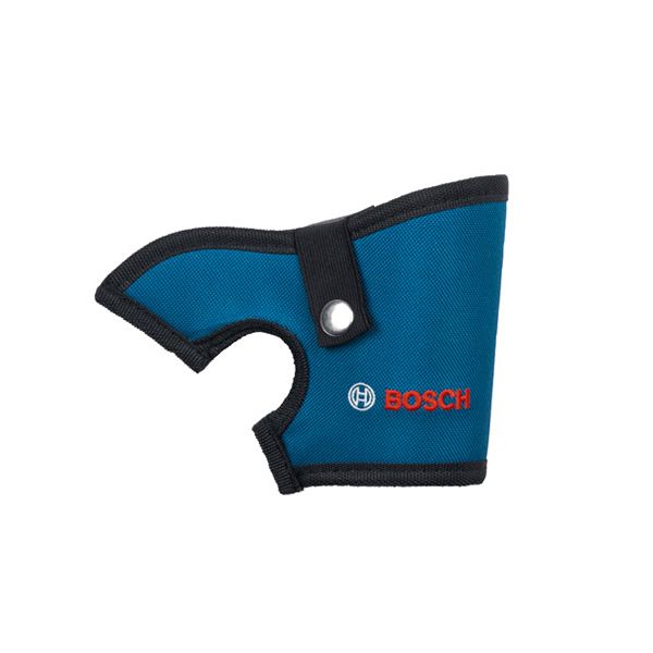 Bosch Holster / Gürteltasche GSR - GDR 10,8