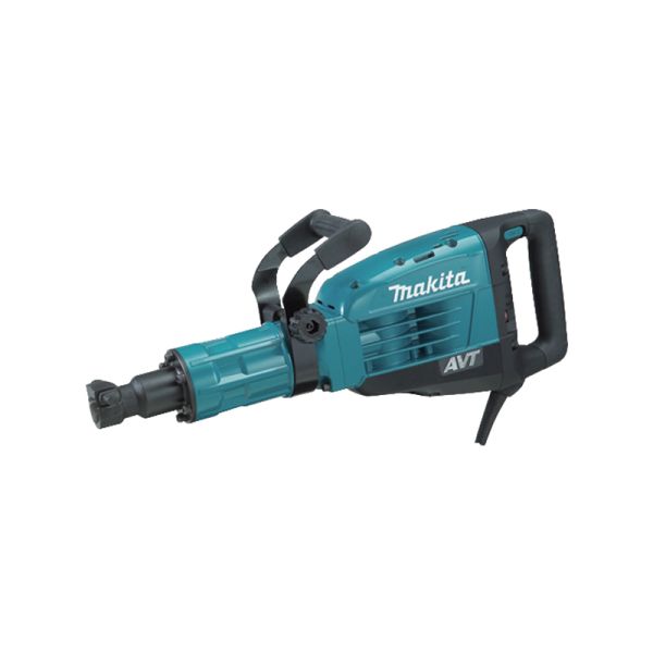 Makita HM1317C - Stemmhammer 30 mm 1.510 W