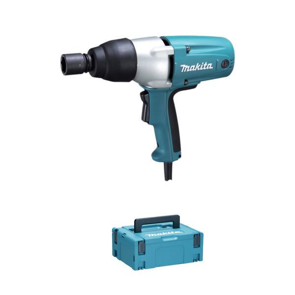 Schlagschrauber - Makita TW0350J