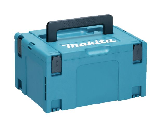 Makita Makpac Gr. 3 ( 821551-8 )