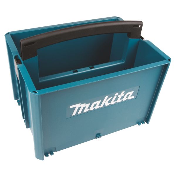 Makita Toolbox Gr.2 P-83842