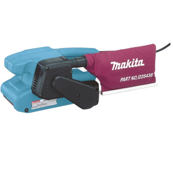 Makita 9911 - Bandschleifer